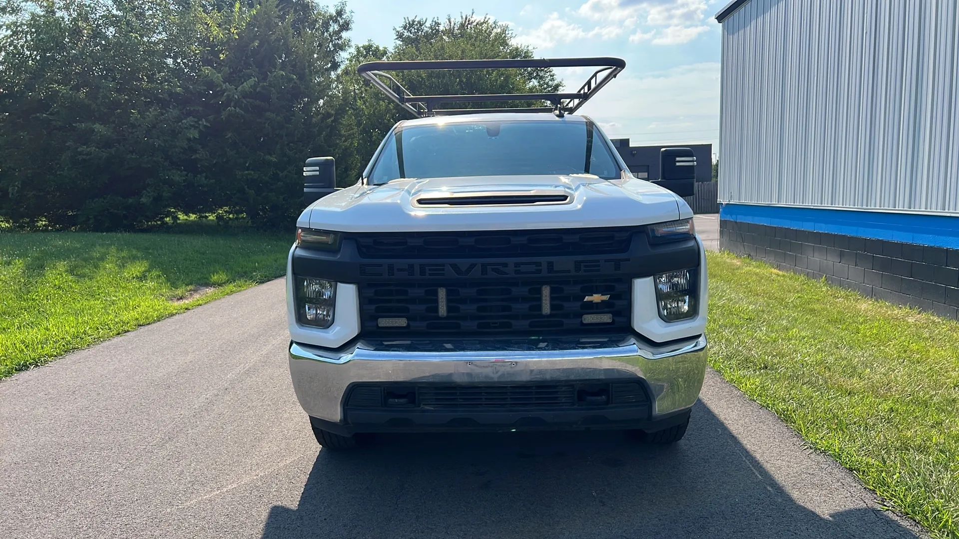 chevrolet silverado 2500hd 2021 1GB0WLE78MF225926 image chevrolet silverado 2500hd 2021 1GB0WLE78MF225926 image